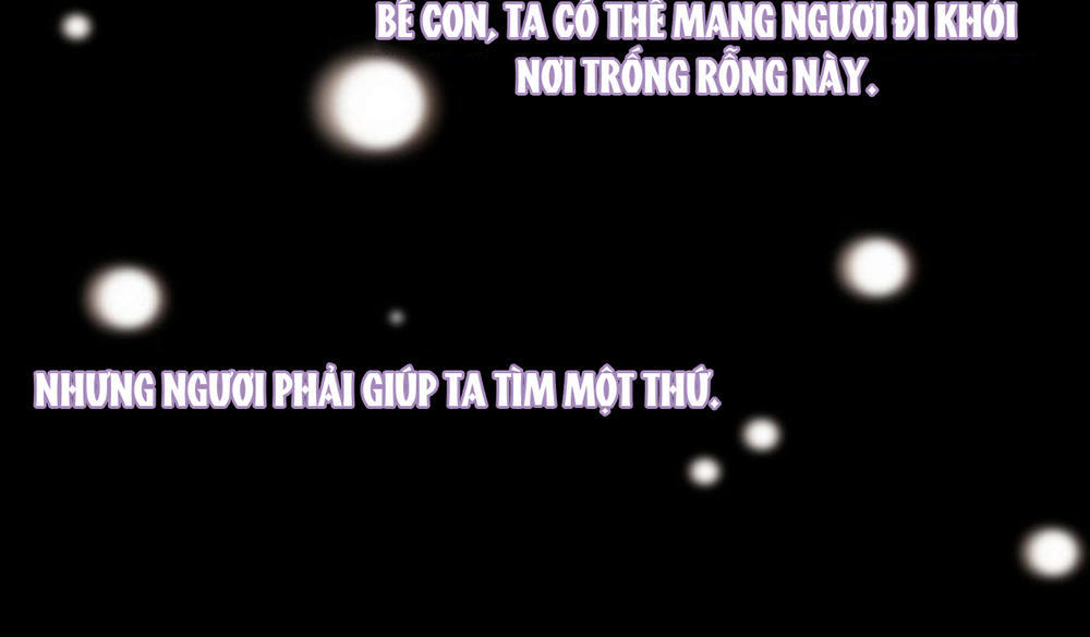 Thất Đại Kỳ Tích – Nước Mắt Bạo Quân Chapter 1.1 - Trang 2