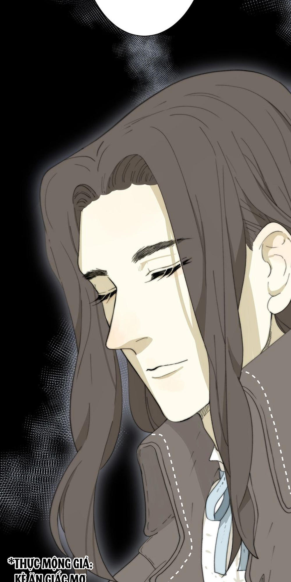 Thất Đại Kỳ Tích – Nước Mắt Bạo Quân Chapter 1.1 - Trang 2