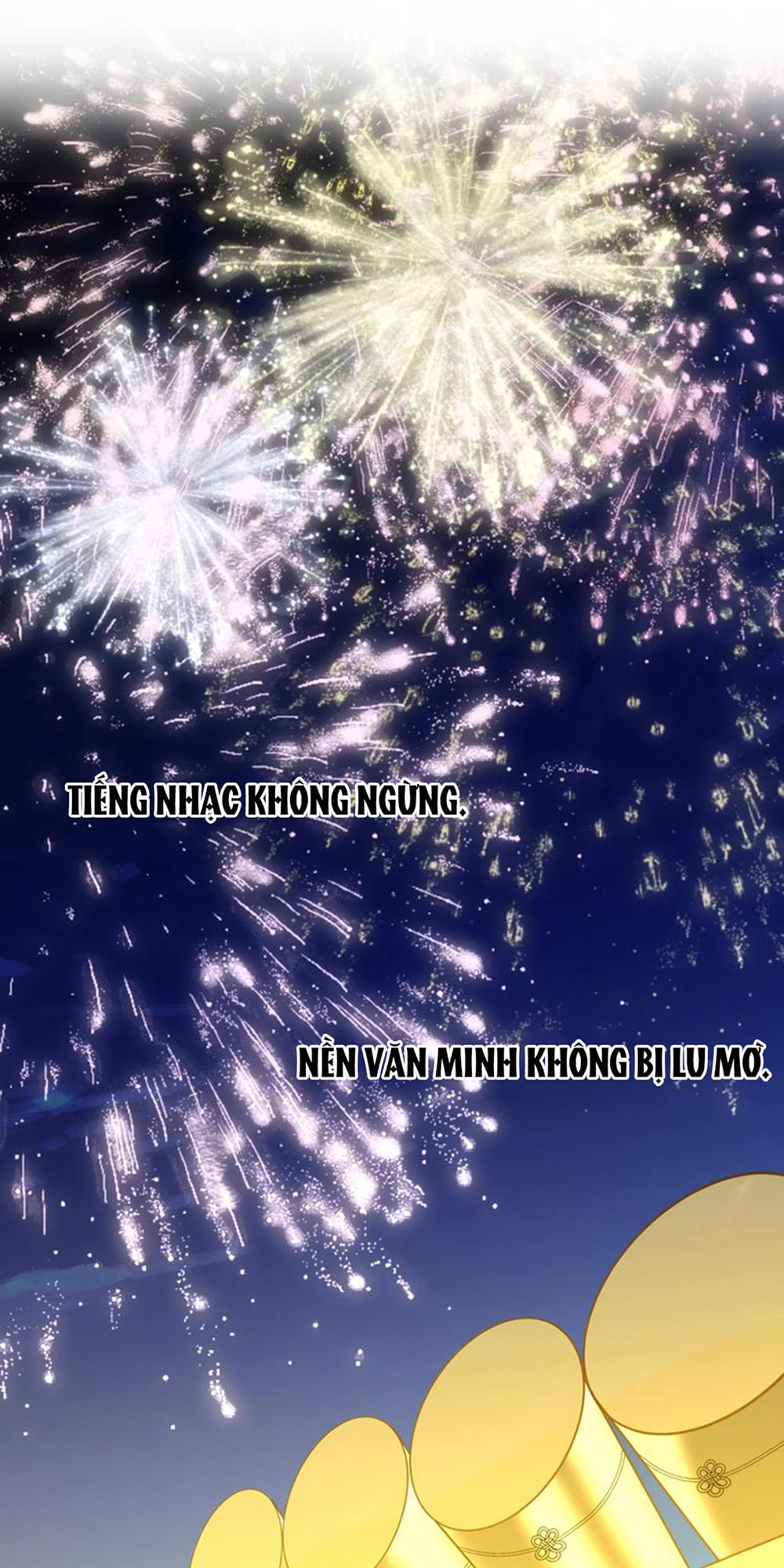 Thất Đại Kỳ Tích – Nước Mắt Bạo Quân Chapter 1.1 - Trang 2