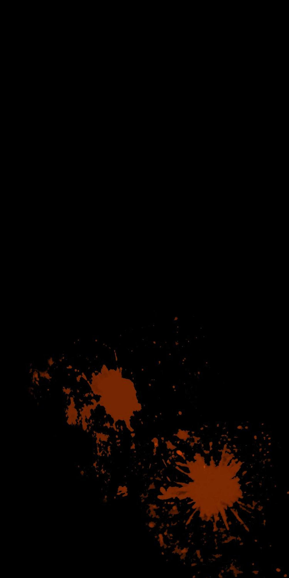 Thất Đại Kỳ Tích – Nước Mắt Bạo Quân Chapter 1.1 - Trang 2