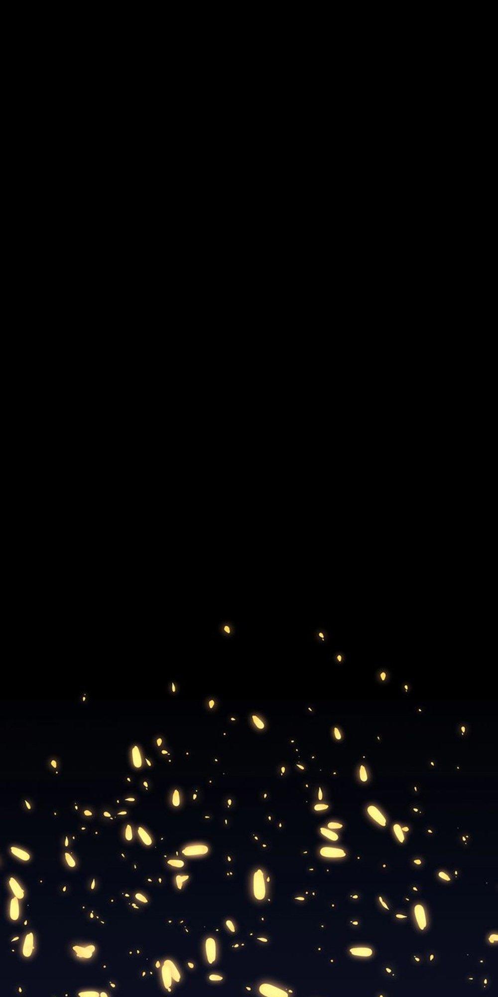 Thất Đại Kỳ Tích – Nước Mắt Bạo Quân Chapter 1.1 - Trang 2