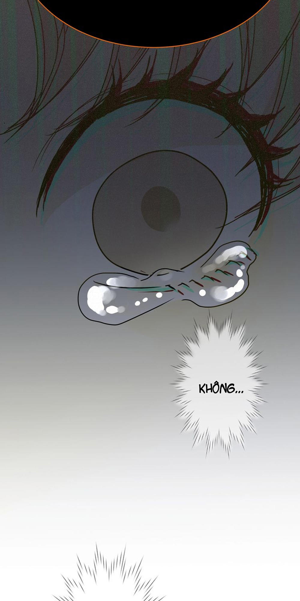 Thất Đại Kỳ Tích – Nước Mắt Bạo Quân Chapter 1.1 - Trang 2