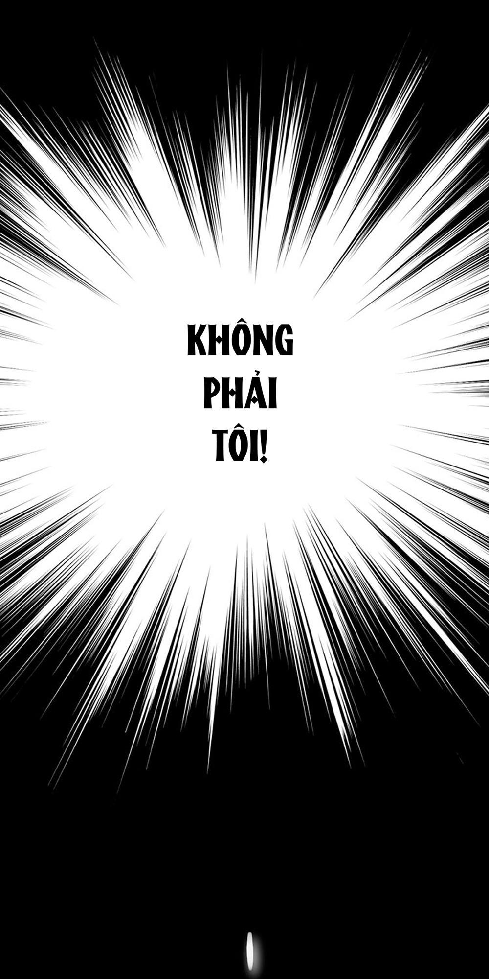 Thất Đại Kỳ Tích – Nước Mắt Bạo Quân Chapter 1.1 - Trang 2