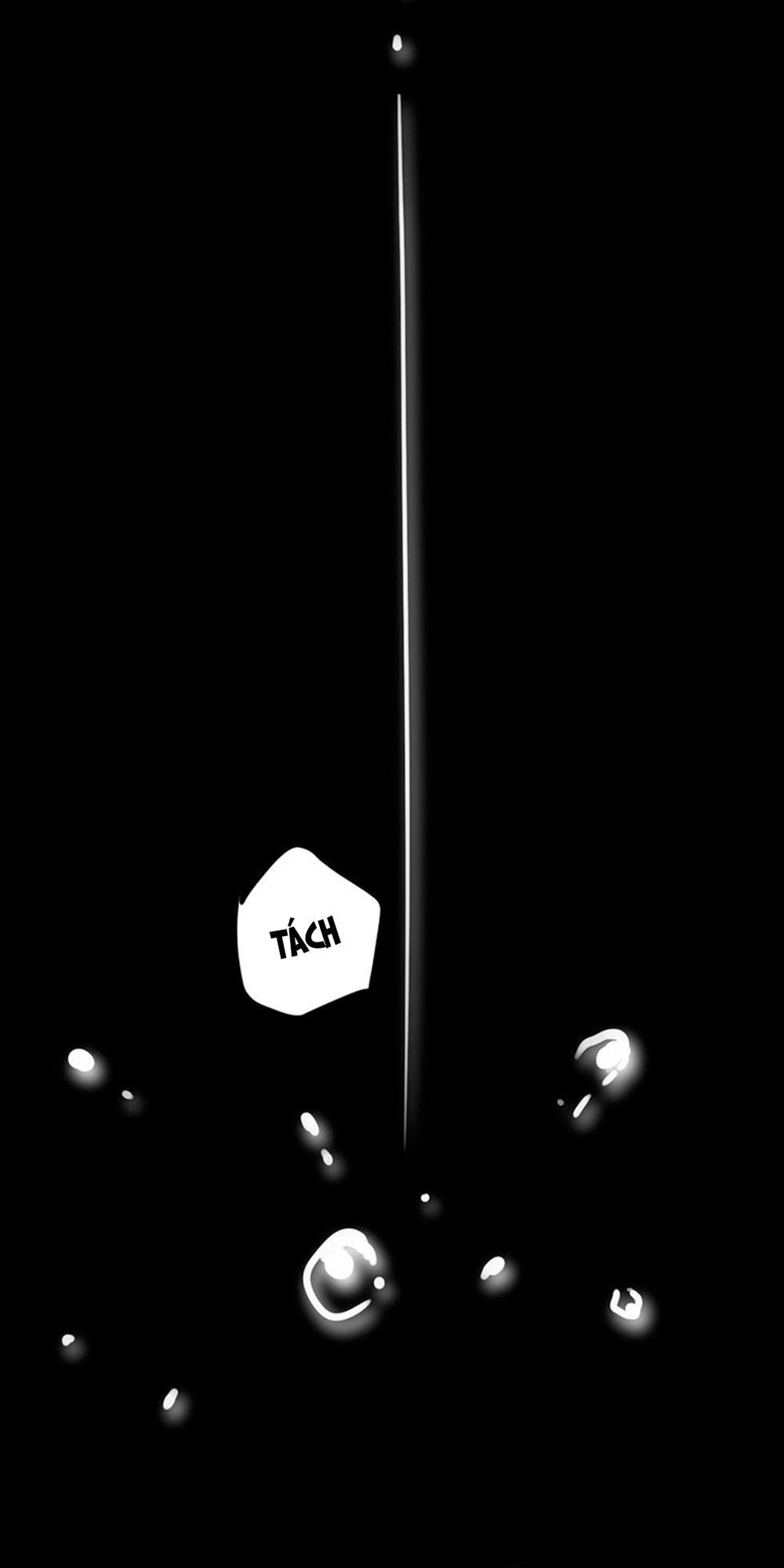 Thất Đại Kỳ Tích – Nước Mắt Bạo Quân Chapter 1.1 - Trang 2