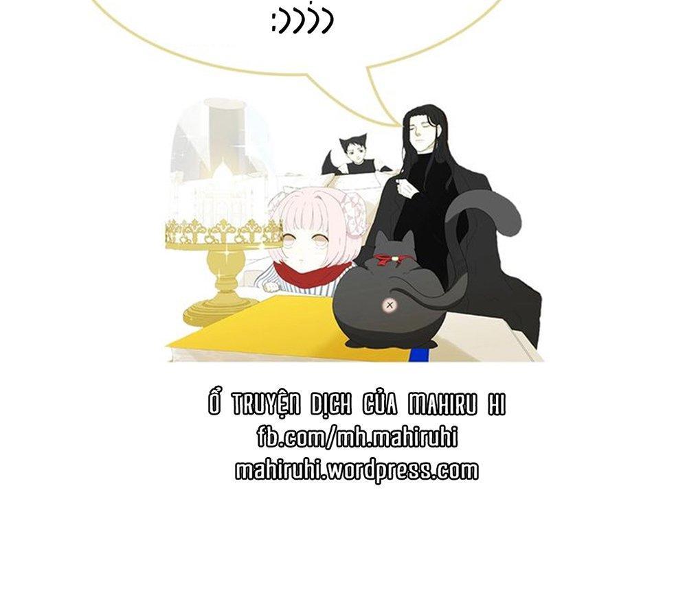 Thất Đại Kỳ Tích – Nước Mắt Bạo Quân Chapter 1.2 - Trang 2