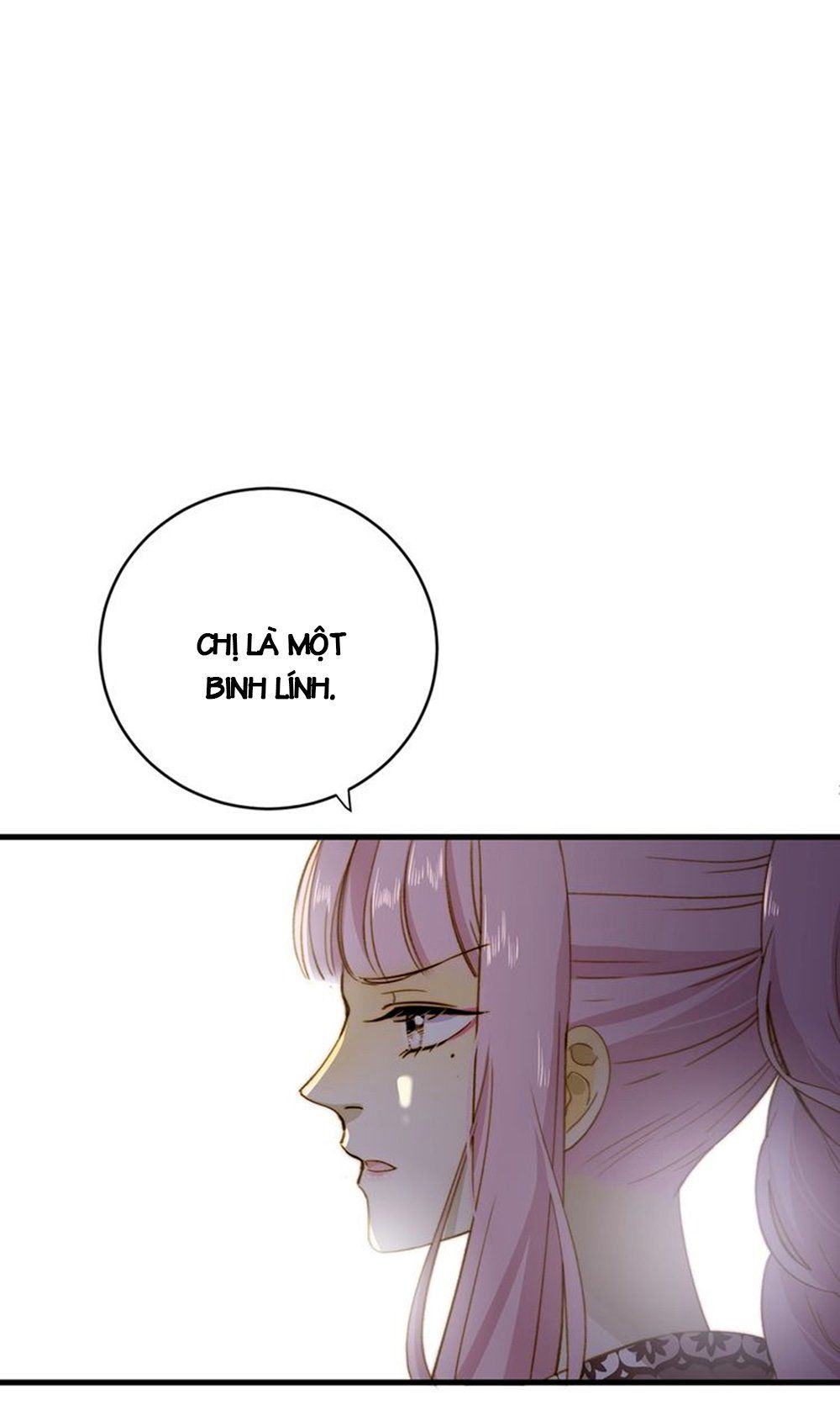 Thất Đại Kỳ Tích – Nước Mắt Bạo Quân Chapter 10 - Trang 2