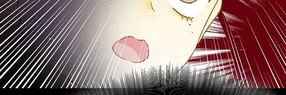 Thất Đại Kỳ Tích – Nước Mắt Bạo Quân Chapter 10 - Trang 2