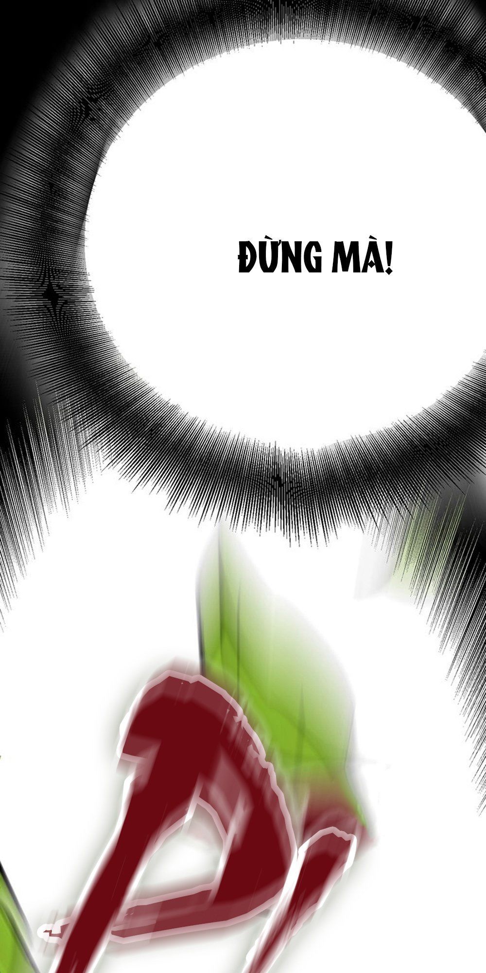 Thất Đại Kỳ Tích – Nước Mắt Bạo Quân Chapter 10 - Trang 2