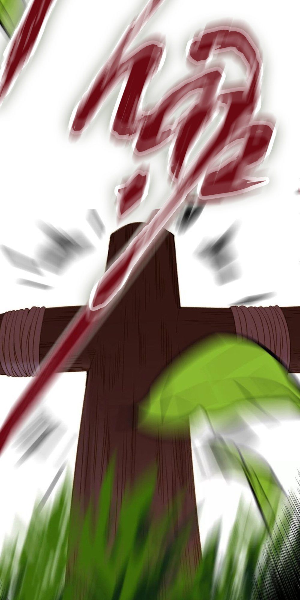 Thất Đại Kỳ Tích – Nước Mắt Bạo Quân Chapter 10 - Trang 2