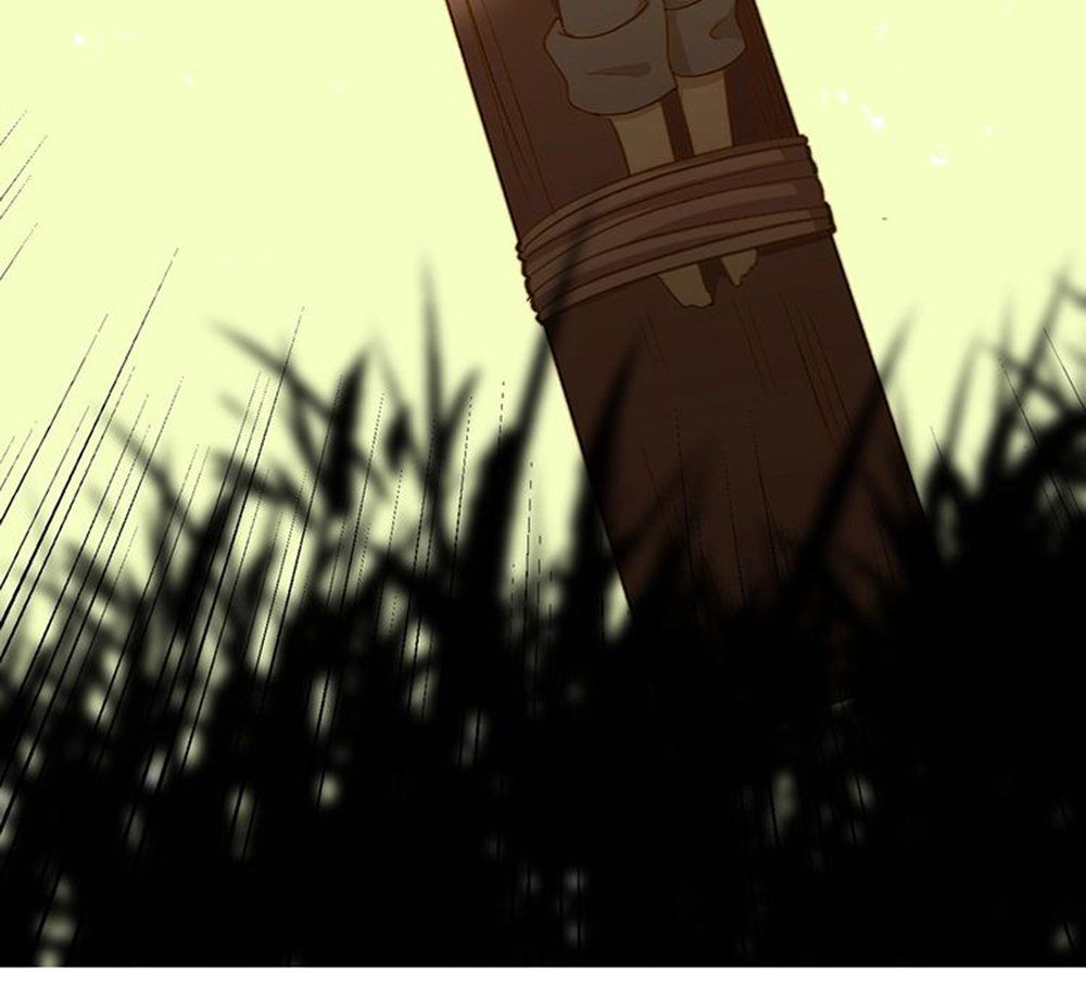 Thất Đại Kỳ Tích – Nước Mắt Bạo Quân Chapter 10 - Trang 2