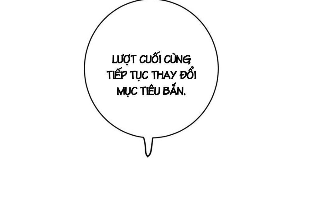 Thất Đại Kỳ Tích – Nước Mắt Bạo Quân Chapter 10 - Trang 2