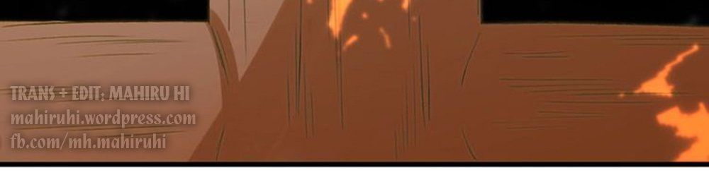 Thất Đại Kỳ Tích – Nước Mắt Bạo Quân Chapter 10 - Trang 2