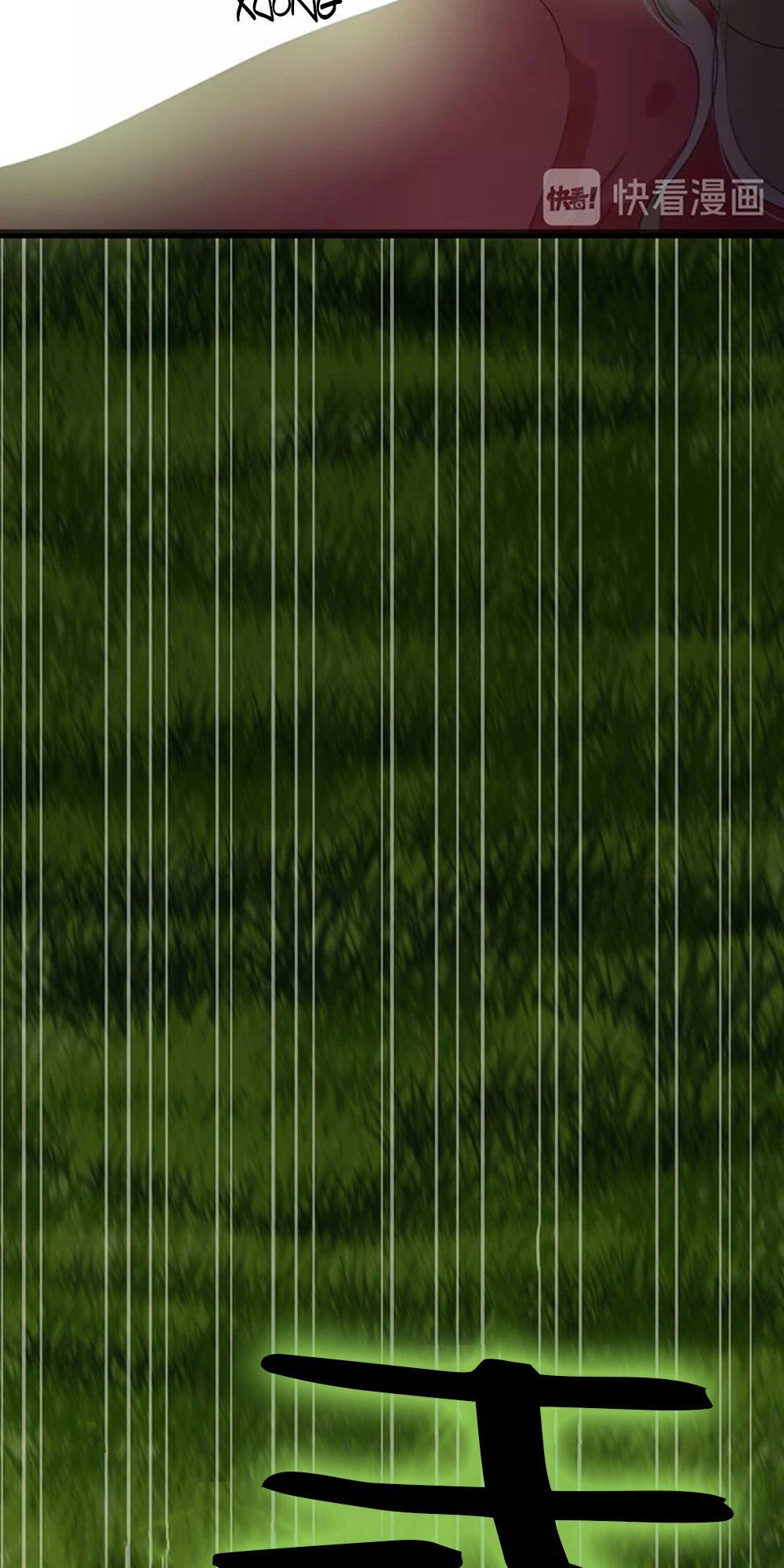 Thất Đại Kỳ Tích – Nước Mắt Bạo Quân Chapter 10 - Trang 2