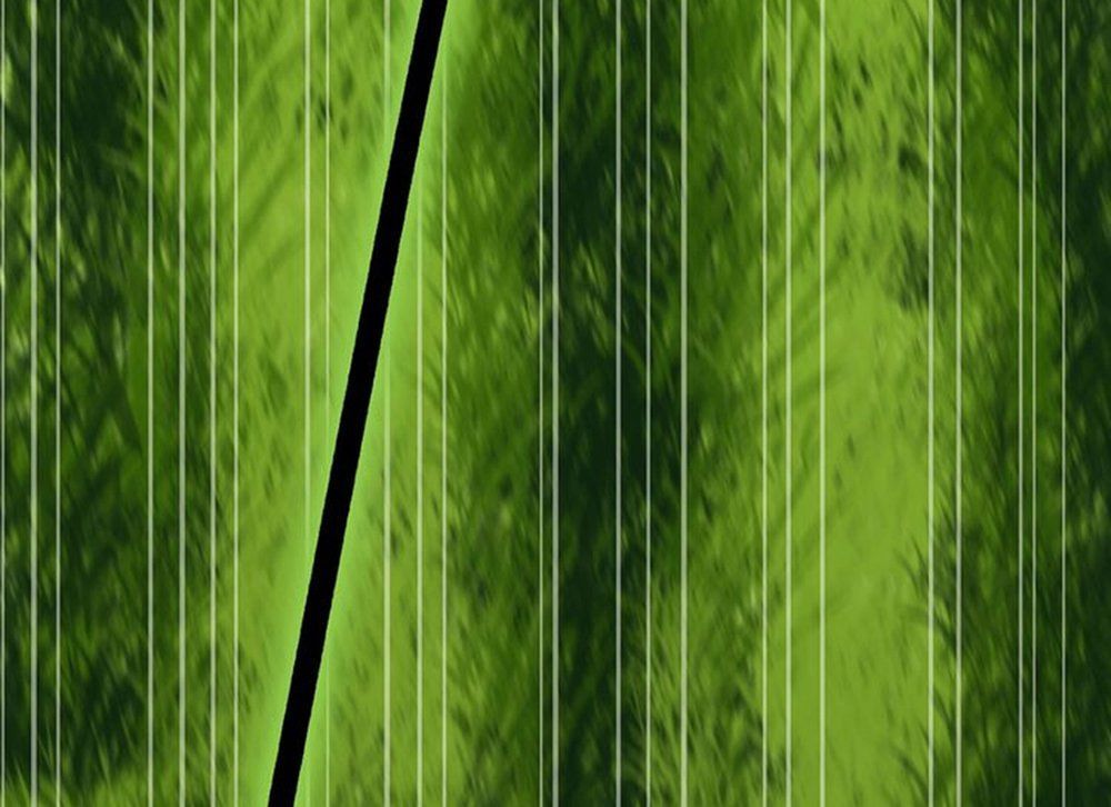 Thất Đại Kỳ Tích – Nước Mắt Bạo Quân Chapter 10 - Trang 2