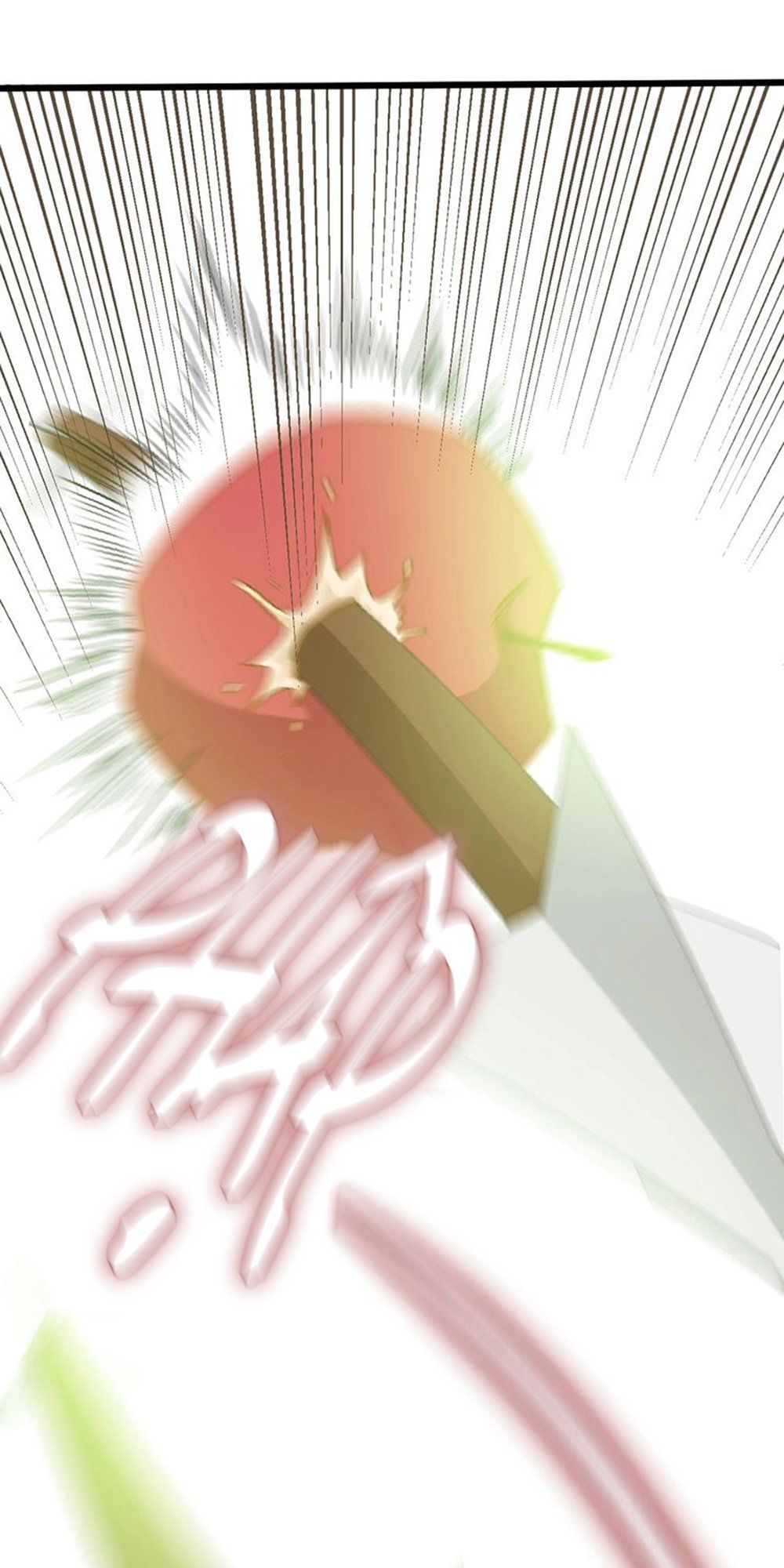 Thất Đại Kỳ Tích – Nước Mắt Bạo Quân Chapter 10 - Trang 2