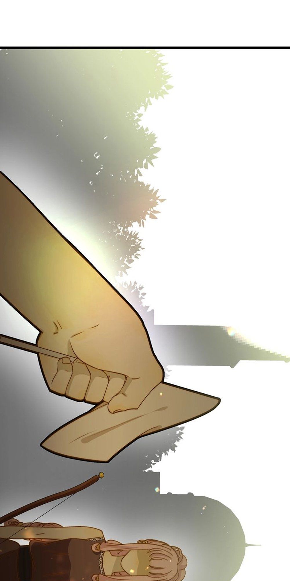 Thất Đại Kỳ Tích – Nước Mắt Bạo Quân Chapter 10 - Trang 2