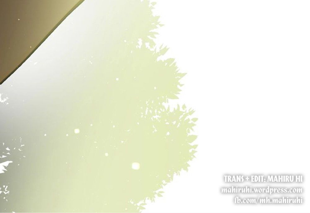 Thất Đại Kỳ Tích – Nước Mắt Bạo Quân Chapter 10 - Trang 2