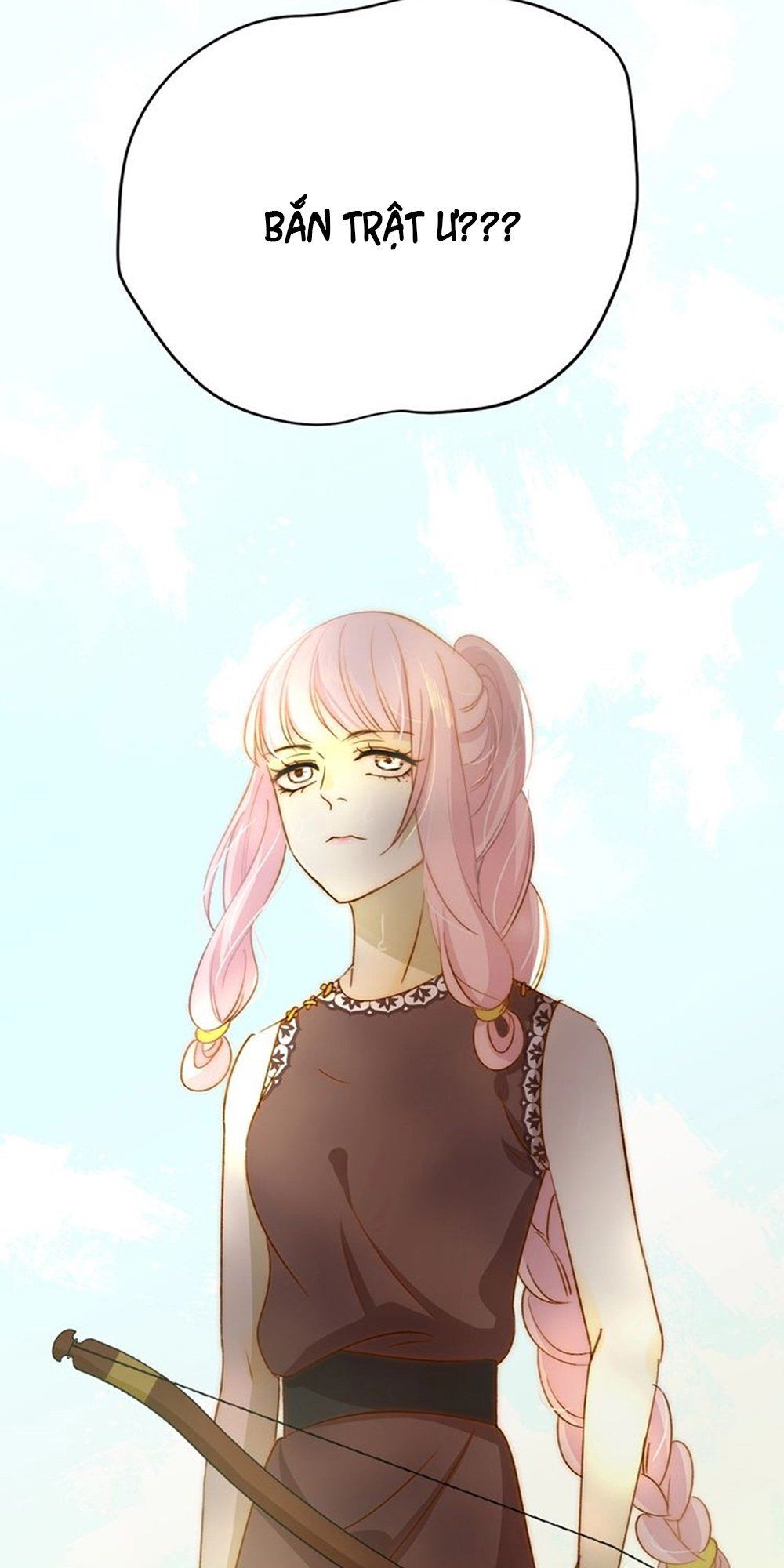 Thất Đại Kỳ Tích – Nước Mắt Bạo Quân Chapter 10 - Trang 2