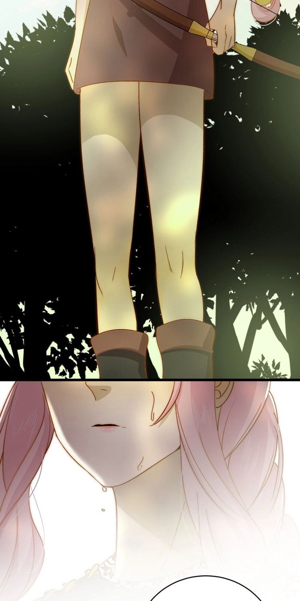 Thất Đại Kỳ Tích – Nước Mắt Bạo Quân Chapter 10 - Trang 2