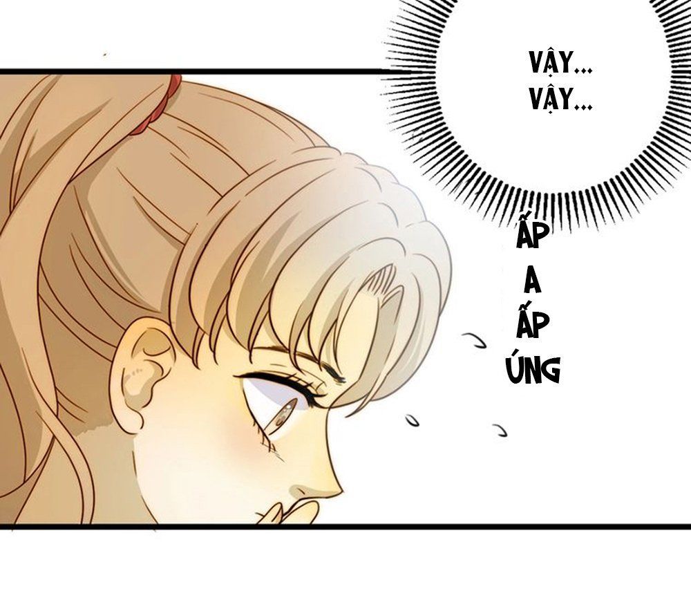 Thất Đại Kỳ Tích – Nước Mắt Bạo Quân Chapter 10 - Trang 2