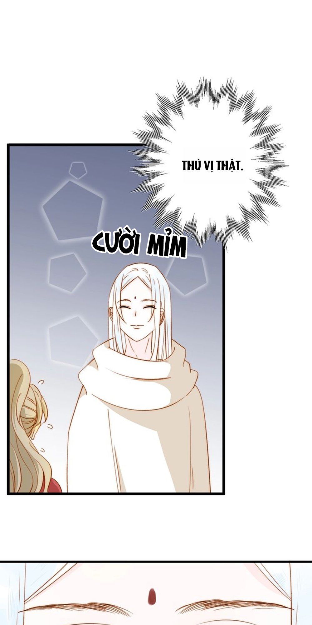 Thất Đại Kỳ Tích – Nước Mắt Bạo Quân Chapter 10 - Trang 2