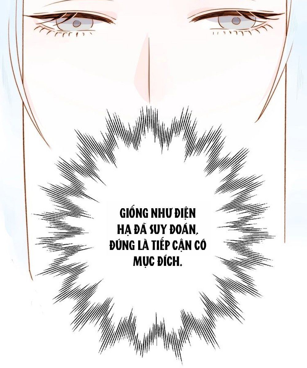 Thất Đại Kỳ Tích – Nước Mắt Bạo Quân Chapter 10 - Trang 2