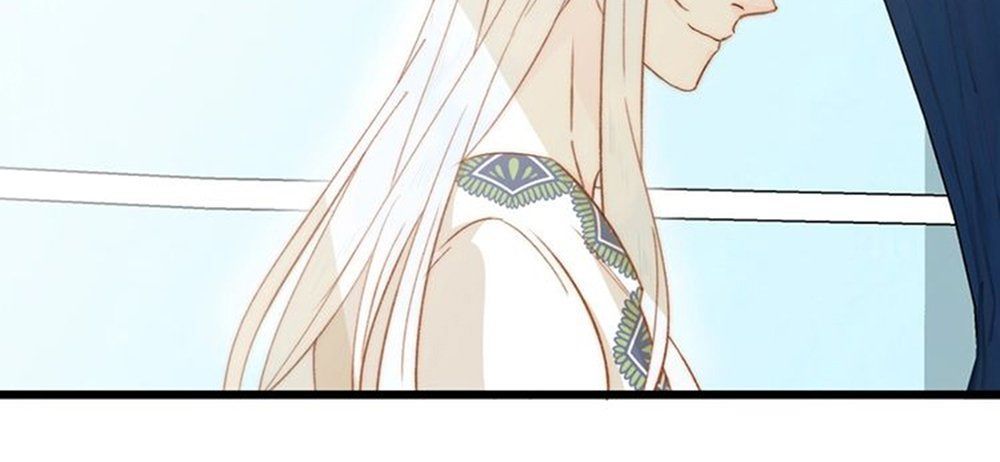 Thất Đại Kỳ Tích – Nước Mắt Bạo Quân Chapter 10 - Trang 2