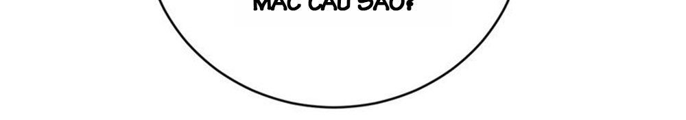 Thất Đại Kỳ Tích – Nước Mắt Bạo Quân Chapter 10 - Trang 2