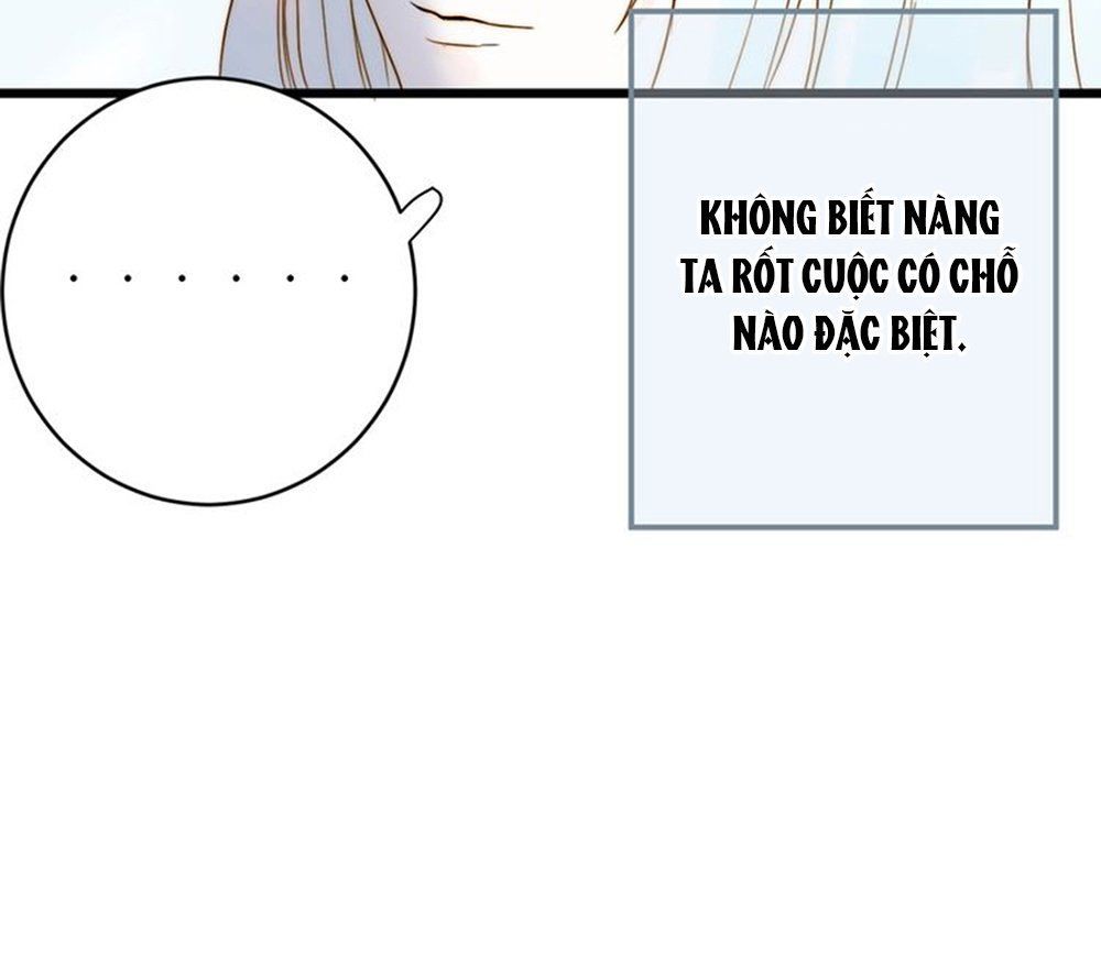 Thất Đại Kỳ Tích – Nước Mắt Bạo Quân Chapter 10 - Trang 2