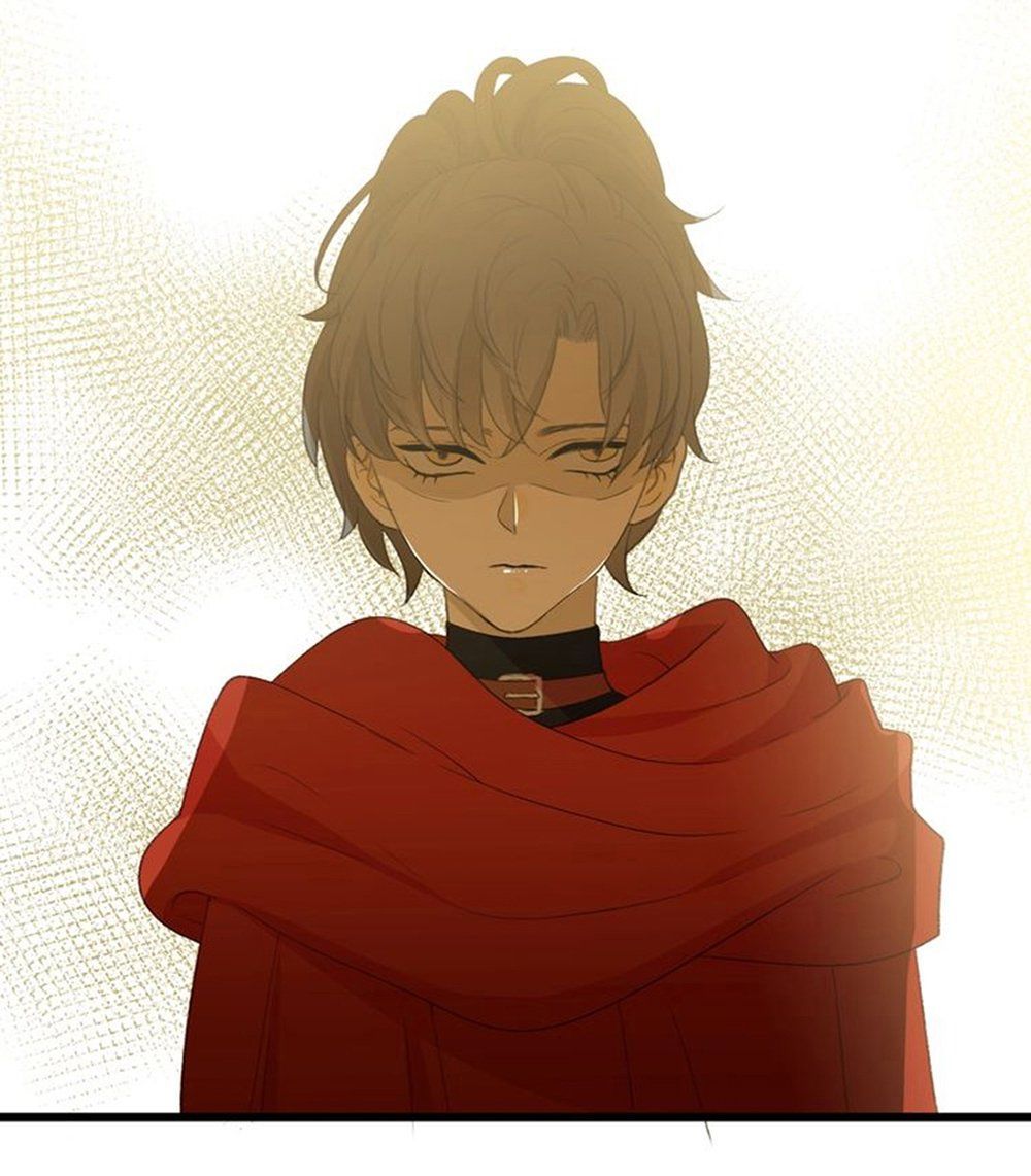 Thất Đại Kỳ Tích – Nước Mắt Bạo Quân Chapter 10 - Trang 2