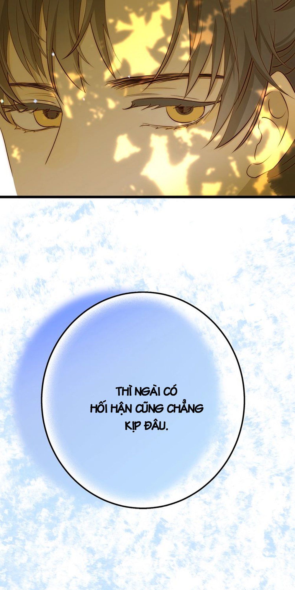 Thất Đại Kỳ Tích – Nước Mắt Bạo Quân Chapter 11 - Trang 2