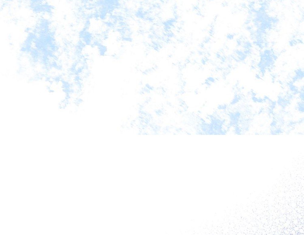 Thất Đại Kỳ Tích – Nước Mắt Bạo Quân Chapter 11 - Trang 2