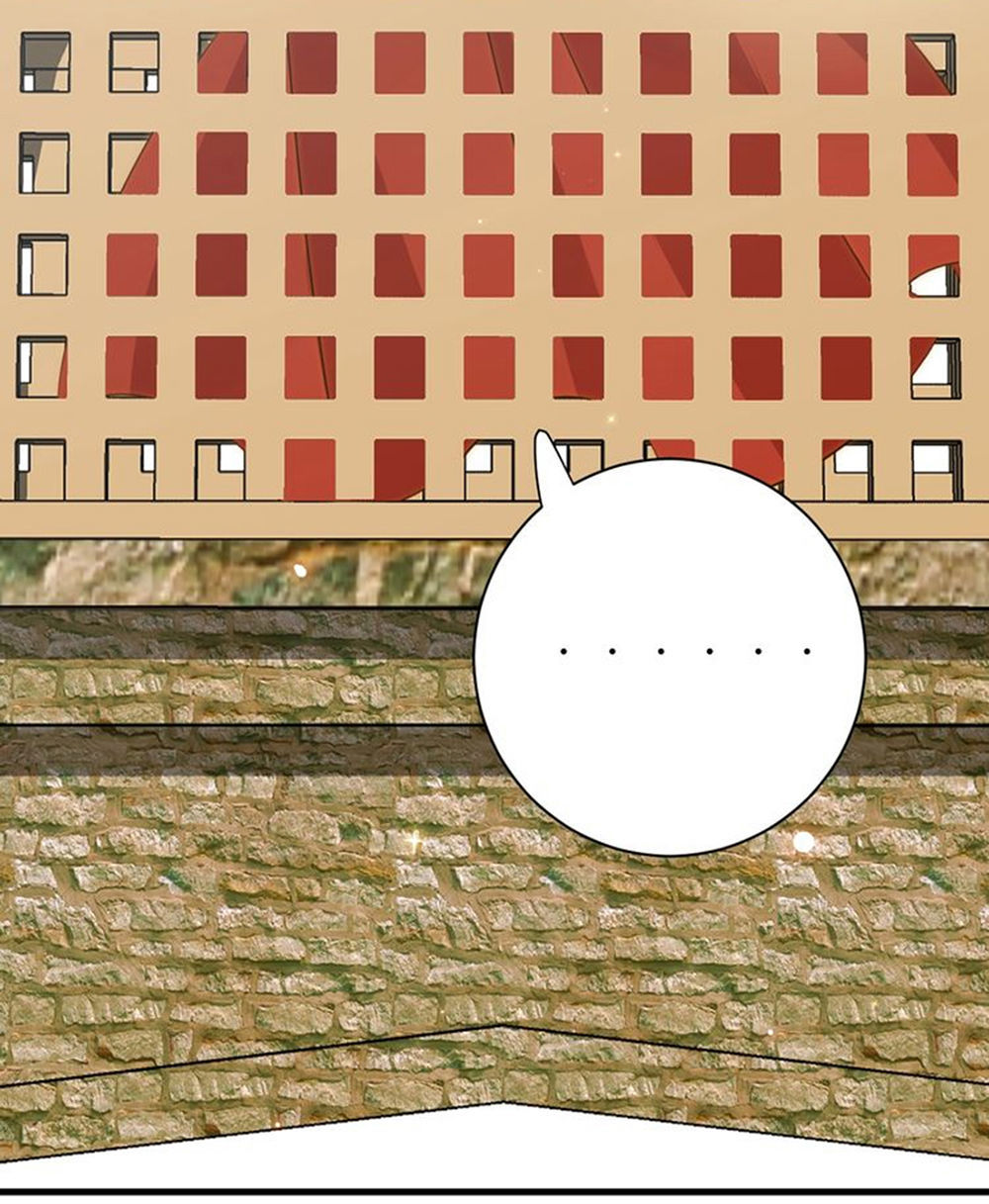 Thất Đại Kỳ Tích – Nước Mắt Bạo Quân Chapter 12 - Trang 2