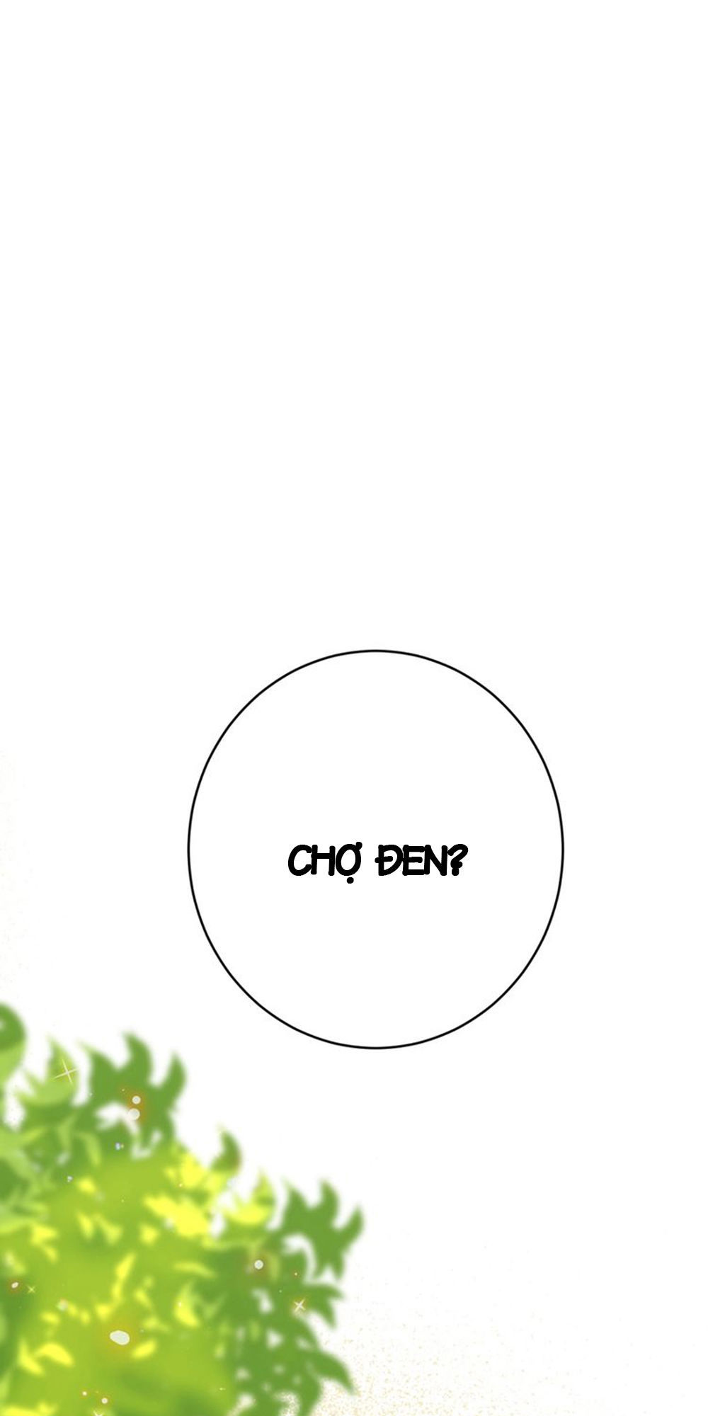 Thất Đại Kỳ Tích – Nước Mắt Bạo Quân Chapter 12 - Trang 2