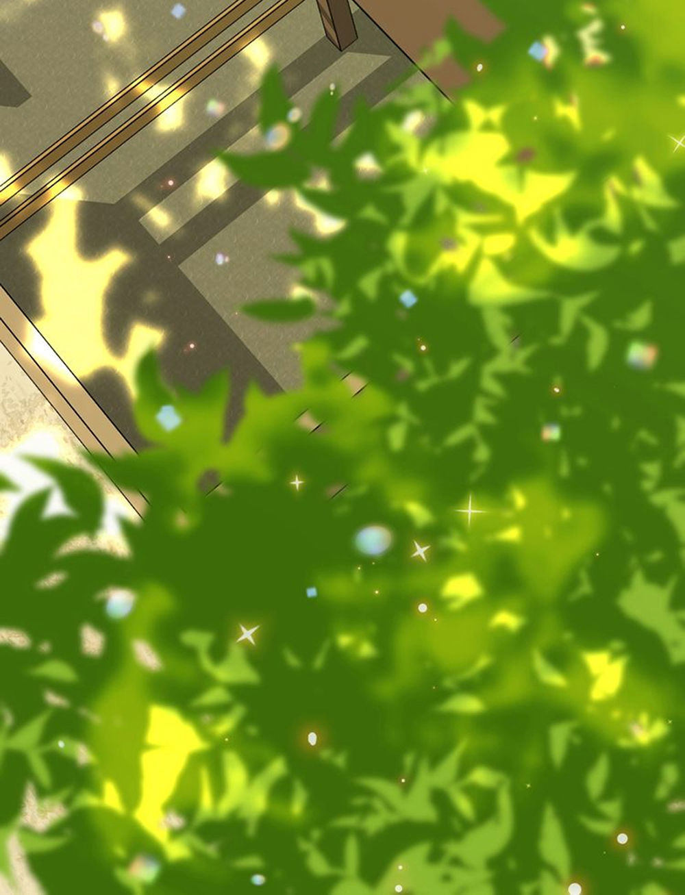 Thất Đại Kỳ Tích – Nước Mắt Bạo Quân Chapter 12 - Trang 2