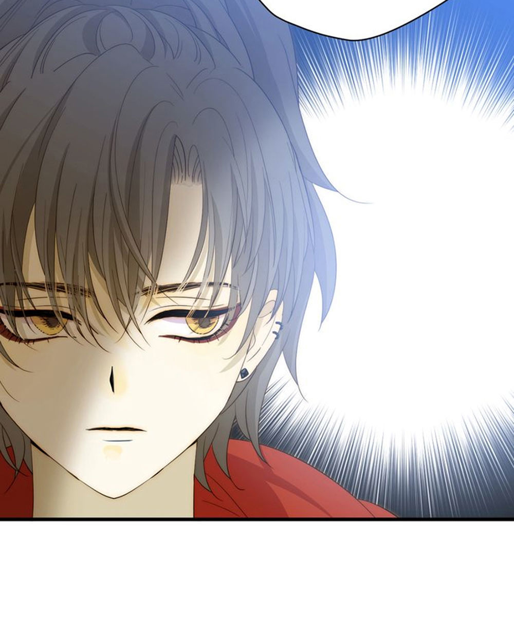 Thất Đại Kỳ Tích – Nước Mắt Bạo Quân Chapter 12 - Trang 2