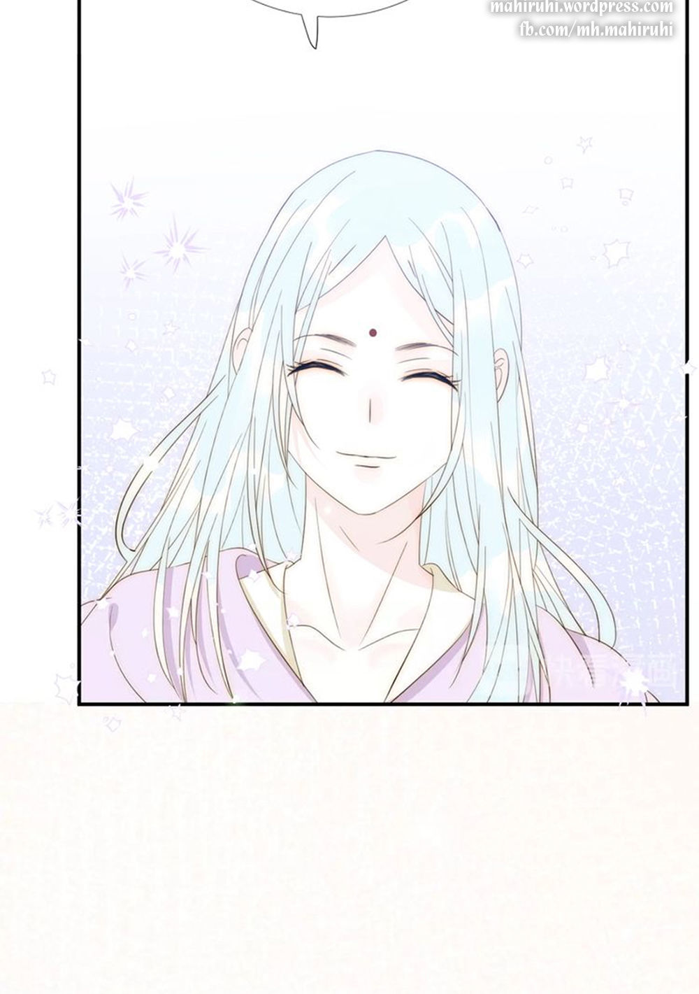 Thất Đại Kỳ Tích – Nước Mắt Bạo Quân Chapter 12 - Trang 2