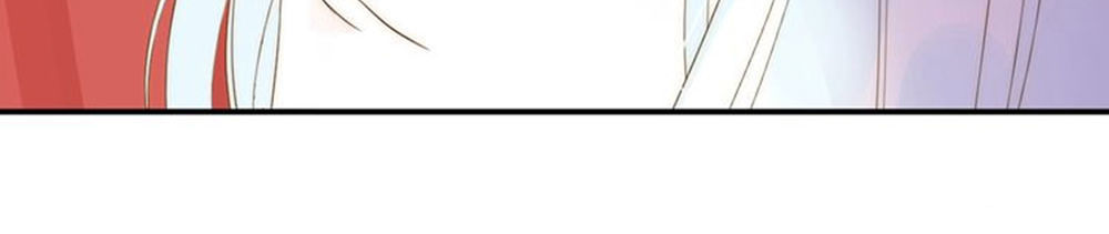 Thất Đại Kỳ Tích – Nước Mắt Bạo Quân Chapter 12 - Trang 2