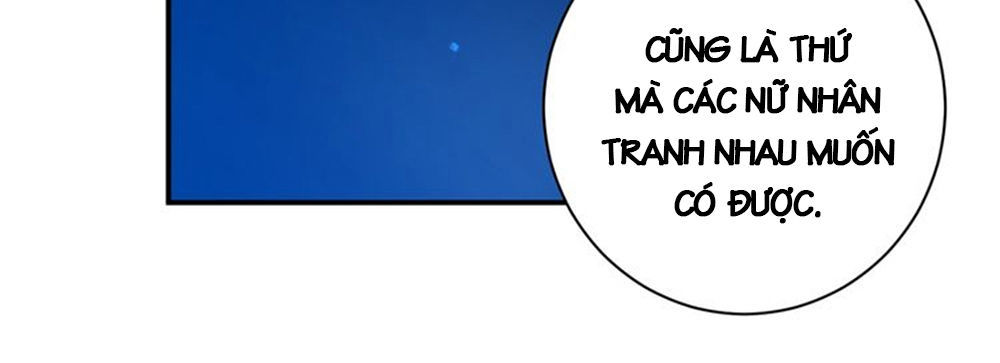 Thất Đại Kỳ Tích – Nước Mắt Bạo Quân Chapter 12 - Trang 2