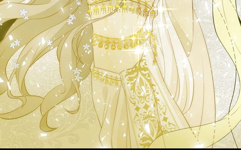 Thất Đại Kỳ Tích – Nước Mắt Bạo Quân Chapter 13 - Trang 2