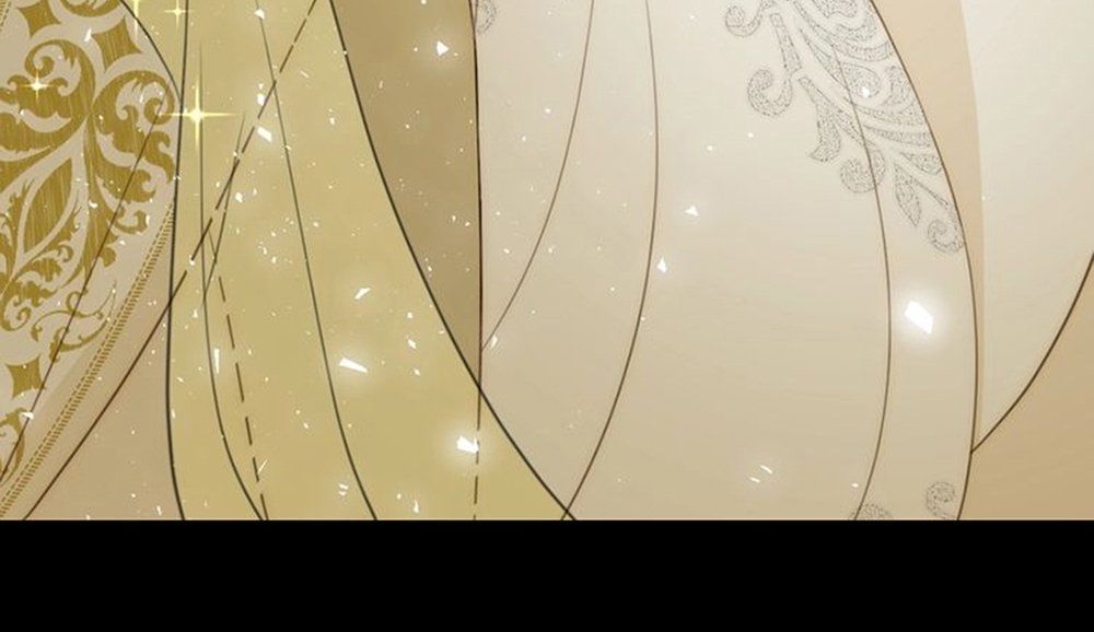 Thất Đại Kỳ Tích – Nước Mắt Bạo Quân Chapter 13 - Trang 2