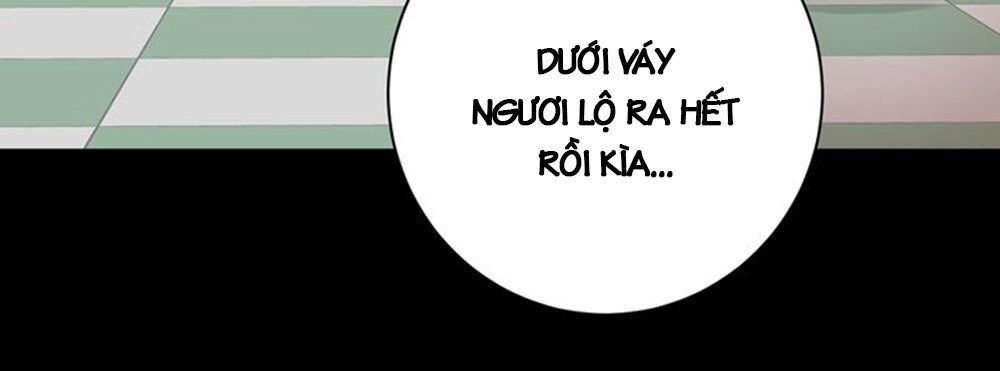 Thất Đại Kỳ Tích – Nước Mắt Bạo Quân Chapter 13 - Trang 2