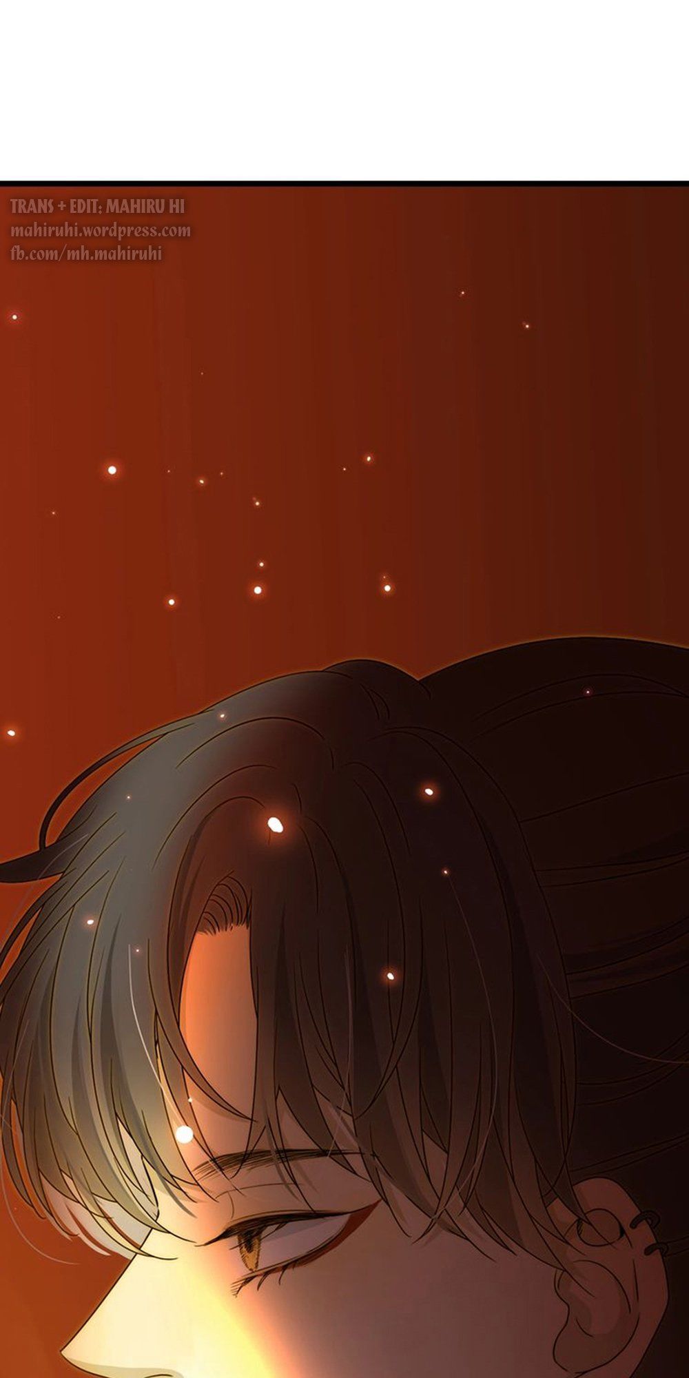 Thất Đại Kỳ Tích – Nước Mắt Bạo Quân Chapter 13 - Trang 2