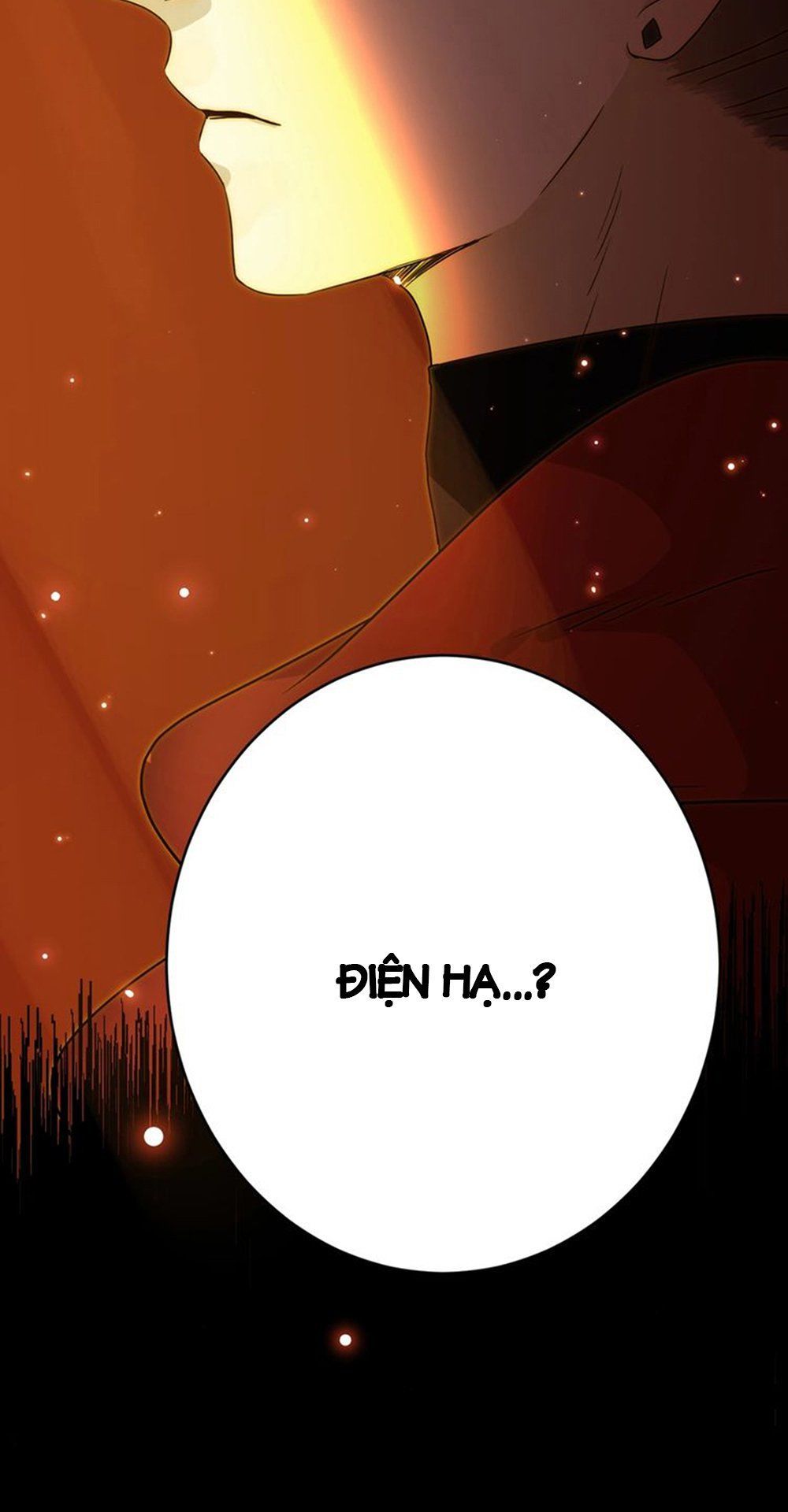 Thất Đại Kỳ Tích – Nước Mắt Bạo Quân Chapter 13 - Trang 2