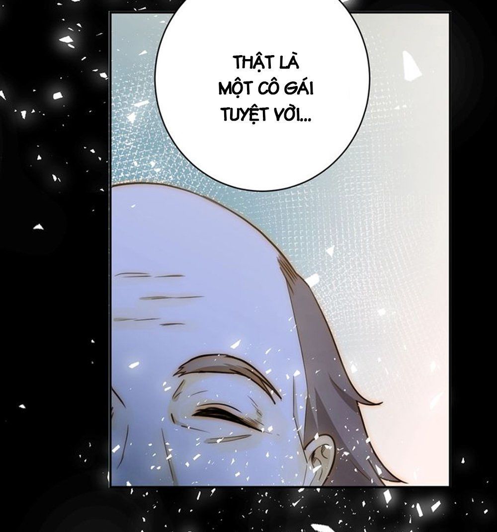 Thất Đại Kỳ Tích – Nước Mắt Bạo Quân Chapter 13 - Trang 2