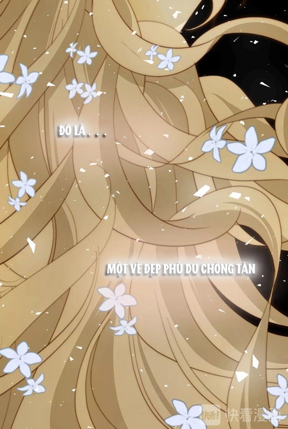 Thất Đại Kỳ Tích – Nước Mắt Bạo Quân Chapter 13 - Trang 2