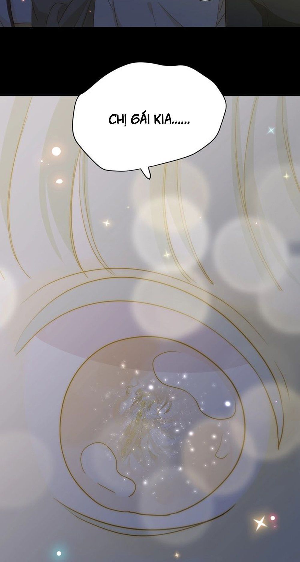 Thất Đại Kỳ Tích – Nước Mắt Bạo Quân Chapter 13 - Trang 2