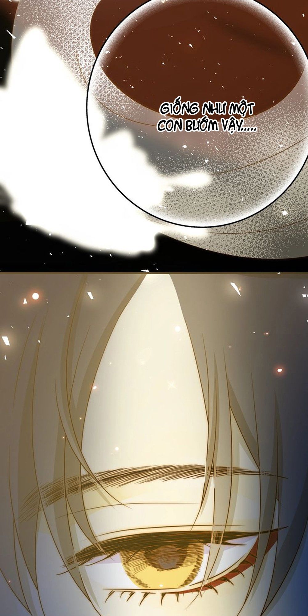 Thất Đại Kỳ Tích – Nước Mắt Bạo Quân Chapter 13 - Trang 2