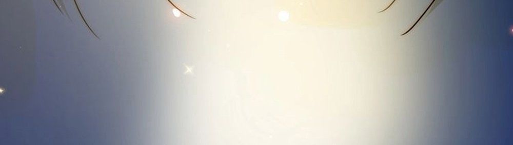 Thất Đại Kỳ Tích – Nước Mắt Bạo Quân Chapter 13 - Trang 2