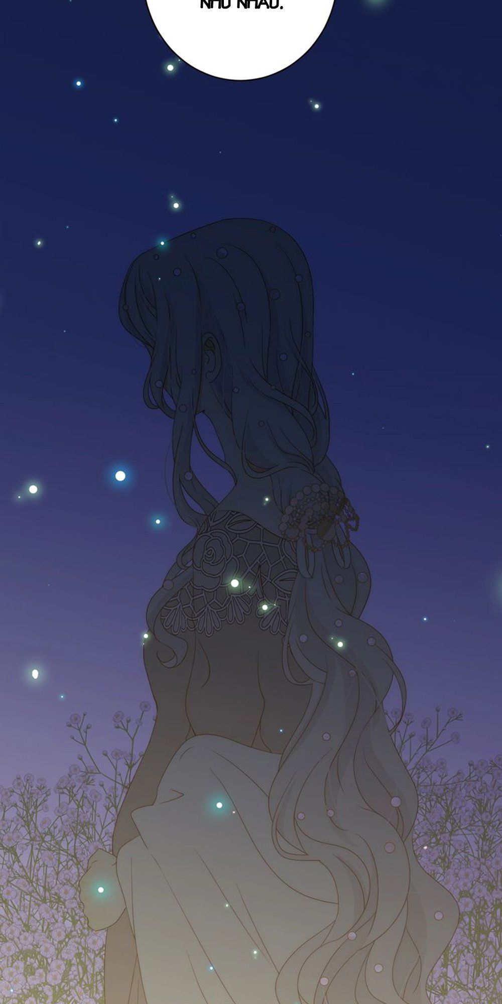 Thất Đại Kỳ Tích – Nước Mắt Bạo Quân Chapter 13 - Trang 2